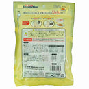 ドギーマン ひとくちダイス ササミミックス 300g