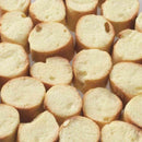 ドギーマン さつまいものカロリーおふ 20g