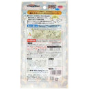 キャティーマン またたびドーナッツ ソフトタイプ かつお 20g