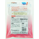 ドギーマン ヘルシーソフトビーフJカット 420g