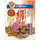 ドギーマン ヘルシーソフトビーフJカット 420g