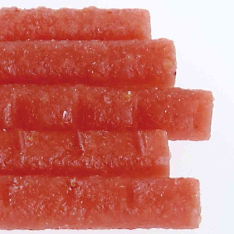 ドギーマン ヘルシーソフト ササミジャーキー 420g