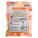 ドギーマン ふわふわ満足砂ぎも 35g