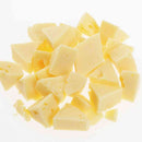 ドギーマン hello！低脂肪ダイヤカットチーズ 100g