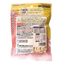 ドギーマン ドギースナックバリュー ミルク風味ビスケットMini 80g