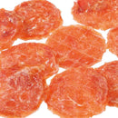 無添加香ばし鶏ささみチップス 120g