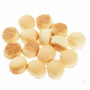 ドギーマン おなかにやさしい ワンワン超ぷちパン 120g