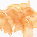 ドギーマン 無添加良品 ふわふわ満足ささみ 40g