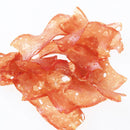 無添加良品 ふわふわ満足砂ぎも ４０ｇ