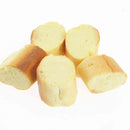 ドギーマン ごほうびセレクト さつまいものカロリーおふ 40g