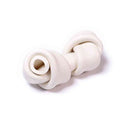 ドギーマン ヤギミルクガム ミニボーン 140g（標準14本）