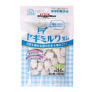 ドギーマン ヤギミルクガム ミニボーン 140g（標準14本）