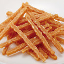 ホワイデント ササミdeデンタル プレーン ７０ｇ