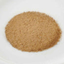 キャティーマン 無添加良品 猫にまたたびプラス 食物繊維 3包入