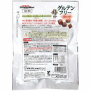 ドギーマン 素材紀行子牛のリブボーン 50g