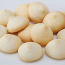 ドギーマン お米でつくったワンワンビスクッキー 160g