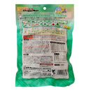 ヘルシーエクセル低脂肪ササミ＆21種類の野菜ジャーキーフード ４００ｇ