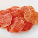 ドギーマン ごほうびセレクト 肉バル ビーフのソフトサラミ 120g