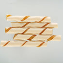 無添加良品 やさしいガム ミニスティック １２０ｇ