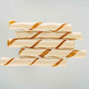 ドギーマン 無添加良品 体にやさしいガム くるくるミニスティック 120g