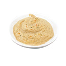 とろ紗 野菜入り １４ｇ×１０本