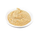 ドギーマン とろ紗 野菜入り 10本