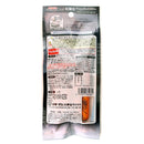 ドギースナックバリュー チキンミニソーセージ ４本