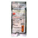 ドギーマン ドギースナックバリュー チキンミニソーセージ 4本