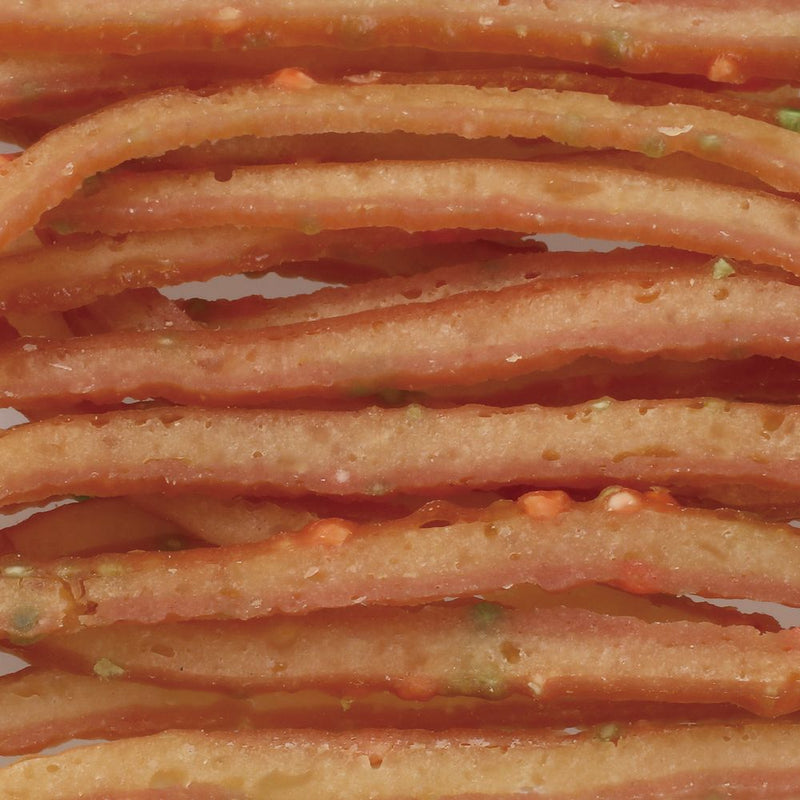 ドギーマンハヤシ ごほうびセレクト 和鶏やわらか軟骨サンド ササミ＆野菜 85g