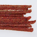 ドギーマンハヤシ ごほうびセレクト 牛タン極細づくり 75g