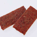 ドギーマン ごほうびセレクト 牛タン極薄づくり 75g