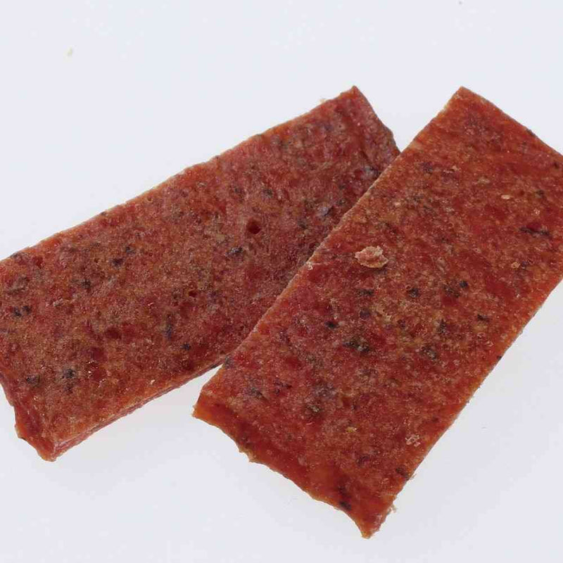 ドギーマン ごほうびセレクト 牛タン極薄づくり 75g