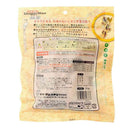 ドギーマン きらりササミ 野菜入り 310g