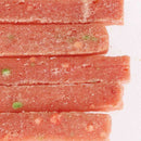 ドギーマン きらりササミ 野菜入り 310g