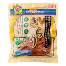 ドギーマン きらりササミ 野菜入り 310g