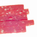 ドギーマン きらりササミ チーズ入り 310g