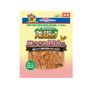 ドギーマンハヤシ 無添加良品 アキレススティック 鶏ささみ100％ 100g