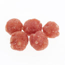 ドギーマンハヤシ ごほうびセレクト ホームデリカ チキンミートボール 140g