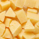 ドギーマン ごほうびセレクト ダイヤカットチーズ 195g