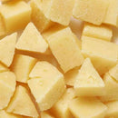 ドギーマン ごほうびセレクト ボリュームパック ダイヤカットチーズ 245g