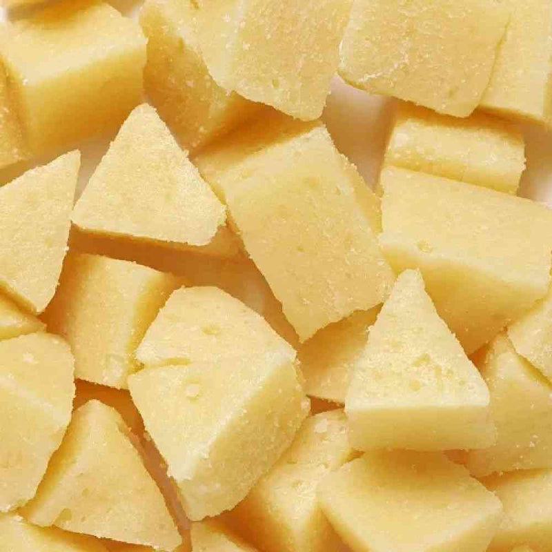 ドギーマン ごほうびセレクト ボリュームパック ダイヤカットチーズ 245g