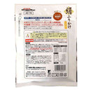 ドギーマン 絹紗 絹ふりかけ ささみ 50g