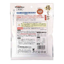 ドギーマン 絹紗 絹ふりかけ ビーフ 50g