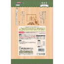 ドギーマン 鴨食堂 ばきばきナンコツ 30g