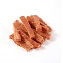 7歳からのやわらか極味鶏ササミ ３１０ｇ