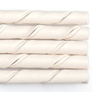 ドギーマンハヤシ ドギースナックバリュー 濃厚ヤギミルクのガム 60g