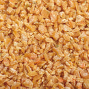 ドギーマンハヤシ ドギースナックバリュー チキンふりふり 野菜入り 50g