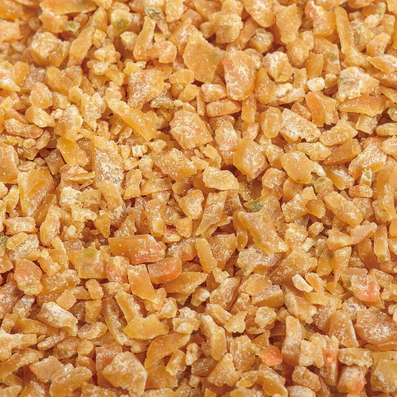 ドギーマンハヤシ ドギースナックバリュー チキンふりふり 野菜入り 50g