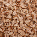 ドギーマンハヤシ ドギースナックバリュー レバーふりふり 野菜入り 50g