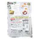 金紗 鶏むねとレバーが入った旨みあふれるひとくち仕立て ９５ｇ